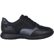 Lage Sneakers Mephisto Mendy