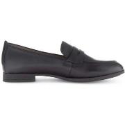 Mocassins Gabor 75.270.27