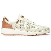 Lage Sneakers Pikolinos Arenas