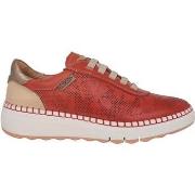 Lage Sneakers Pikolinos Arenas