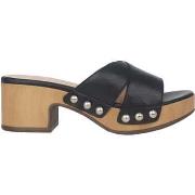 Slippers Wonders Marta