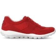 Lage Sneakers Gabor 66.966.38
