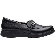 Instappers Clarks Certina Ease