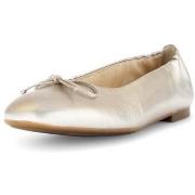 Ballerina's Gabor 62.611.82