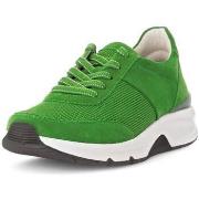 Lage Sneakers Gabor 66.897.34