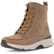 Enkellaarzen Gabor 56.884.44