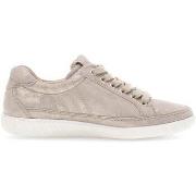 Lage Sneakers Gabor 66.458.95
