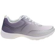 Lage Sneakers Gabor 64.353.43