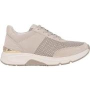Lage Sneakers Gabor 66.897.33