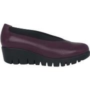 Ballerina's Wonders Agadir