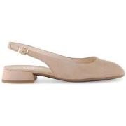 Ballerina's Gabor 82.240