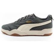 Lage Sneakers Puma 39745507