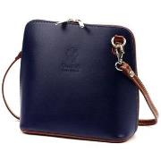 Handtas Barberini's greg26345