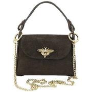 Handtas Barberini's br32090