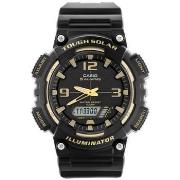 Horloge Casio ty162360