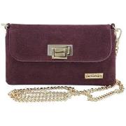 Avondtasje Barberini's br32390