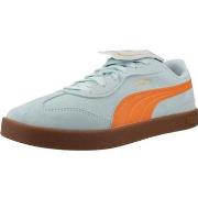 Lage Sneakers Puma CLUB AZURA SD