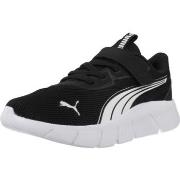Lage Sneakers Puma FLEXFOCUS MODERN AC