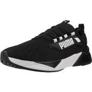 Lage Sneakers Puma RETALIATE 3