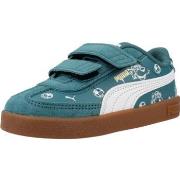 Lage Sneakers Puma CLUB II ERA SUPER VINF
