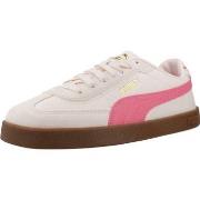 Lage Sneakers Puma CLUB II ERA CV JR