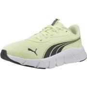 Lage Sneakers Puma FLEXFOCUS LITE MODERN JR