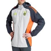 Trainingsjack adidas -