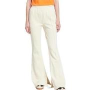 Trainingsbroek adidas -