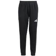 Trainingsbroek adidas -