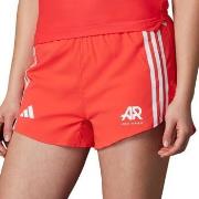 Korte Broek adidas -