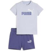 Trainingspak Puma -