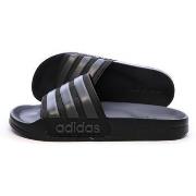 Teenslippers adidas -
