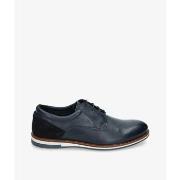 Nette schoenen Kennebec IN24/PF14-R