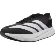 Lage Sneakers adidas ADIZERO SL2 W