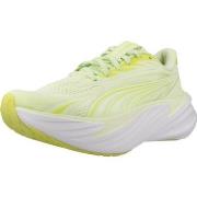 Hardloopschoenen Puma MAXIMA PRO