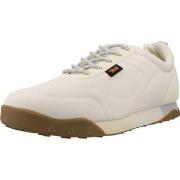 Lage Sneakers Teva W Wyldland Bir