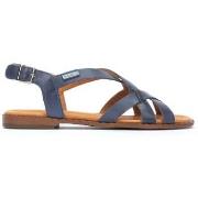 Sandalen Pikolinos Algar