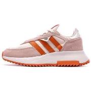 Lage Sneakers adidas -