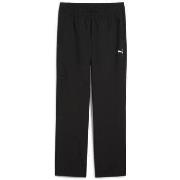 Trainingsbroek Puma -