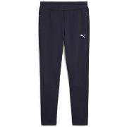 Trainingsbroek Puma -