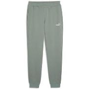 Trainingsbroek Puma -