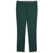 Chino Broek Puma -