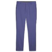 Chino Broek Puma -