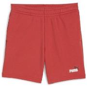 Korte Broek Puma -