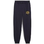 Trainingsbroek Puma -