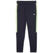 Trainingsbroek Puma -