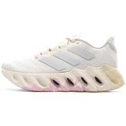 Hardloopschoenen adidas -