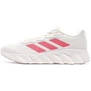 Hardloopschoenen adidas -