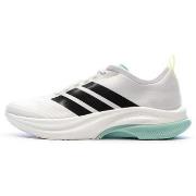 Hardloopschoenen adidas -