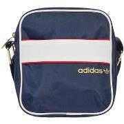 Schoudertas adidas -
